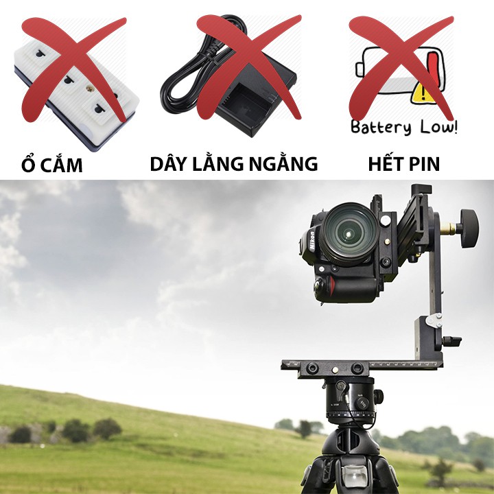 Sạc USB Beston Sạc pin máy ảnh Canon LP-E8 LPE8 Canon 550D 600D 650D 700D