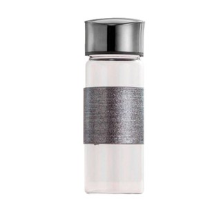 (CHÍNH HÃNG) Bình nước Remax RT-CUP75