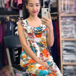 LỬNG TOLE SIZE 45-55kg