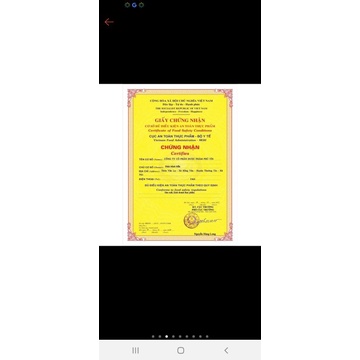 KẸO MẦM SÂM TỐ NỮ PLUS X2 THẢO MỘC 37  -  TĂNG SIZE VÒNG 1. | BigBuy360 - bigbuy360.vn