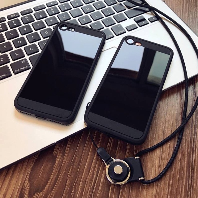 ỐP IPHONE