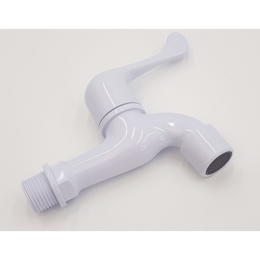 Vòi hồ nhựa ABS Eurolife EL-HN04