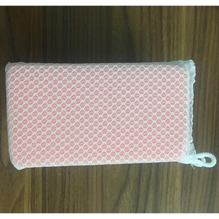 SET 5 MIẾNG BỌT BIỂN RỬA CHÉN, MIẾNG RỬA CHÉN SIÊU SẠCH