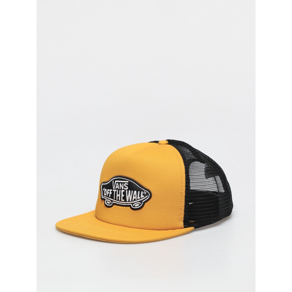 Nón snapback chính hãng