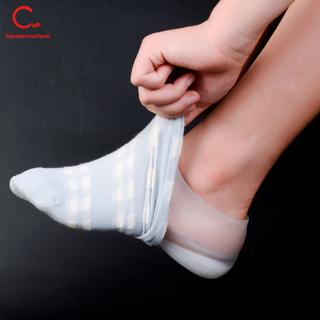 1 Cặp Đế Lót Giày Tăng Chiều Cao