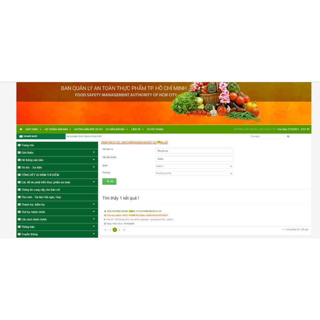Swanson Gaba High Potency 500mg  | Hỗ Trợ Giấc Ngủ Ngon - Chính Hãng