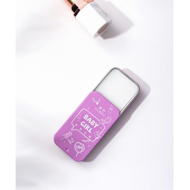 [Siêu Hot] Nước Hoa Khô SHIMANG Nội Địa Trung Siêu Thơm | BigBuy360 - bigbuy360.vn