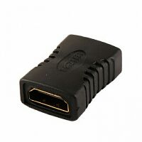 Combo cáp HDMI 1.5m + đầu nối HDMI