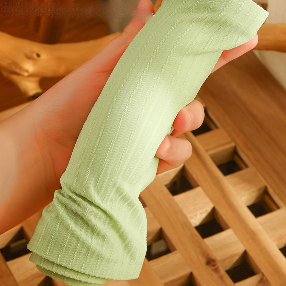 Áo lót sát nách SKJK dây mảnh thời trang quyến rũ cho nữ