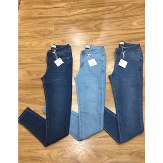 Jeans sneak 26 27