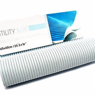 Thảm xốp Uncle Bills MR0003 40x65cm