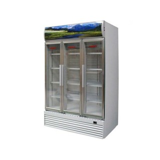 Tủ mát Sanaky 1520 lít VH-1520HP (Miễn phí giao tại HCM-ngoài tỉnh liên hệ shop)