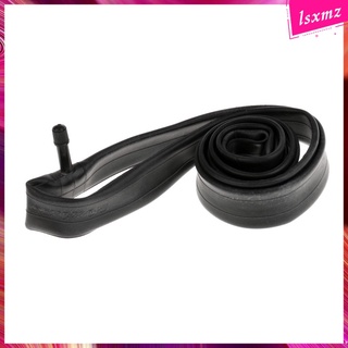 1 lốp xe đạp leo núi kích thước 26 '' 1.25 48mm