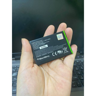Pin điện thoại Blackberry 9900/9930
