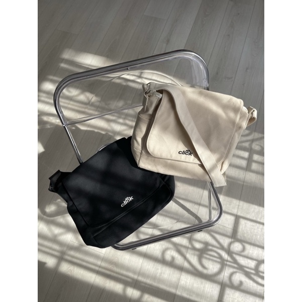 [Mã SKAMCLU9 giảm 10% đơn 100K] CLICK BAG.