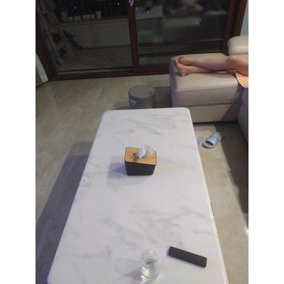 Hộp giấy bìa gỗ đa năng phong cách NHẬT BẢN