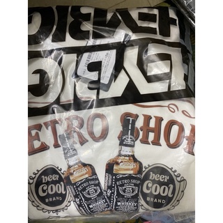 ÁO NỈ HOODIE
