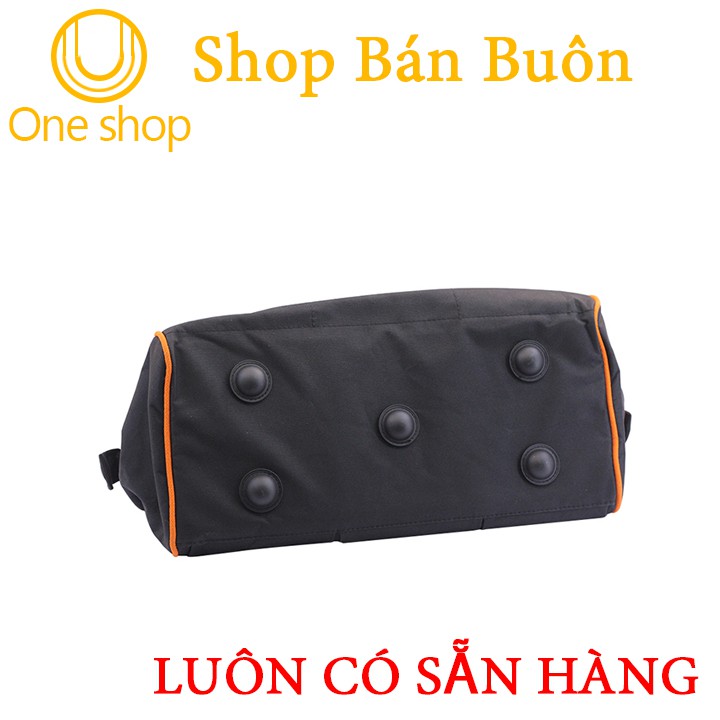 Túi Đựng Đồ Nghề Đa Năng Chống Nước WINHUNT