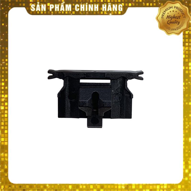 Lưỡi Gà Tông Đơ Thay Thế Cho Tông Đơ F22, F32, F35, F68, Shumei,... Và Nhiều Loại Tông Đơ Khác