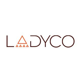 LADYCO