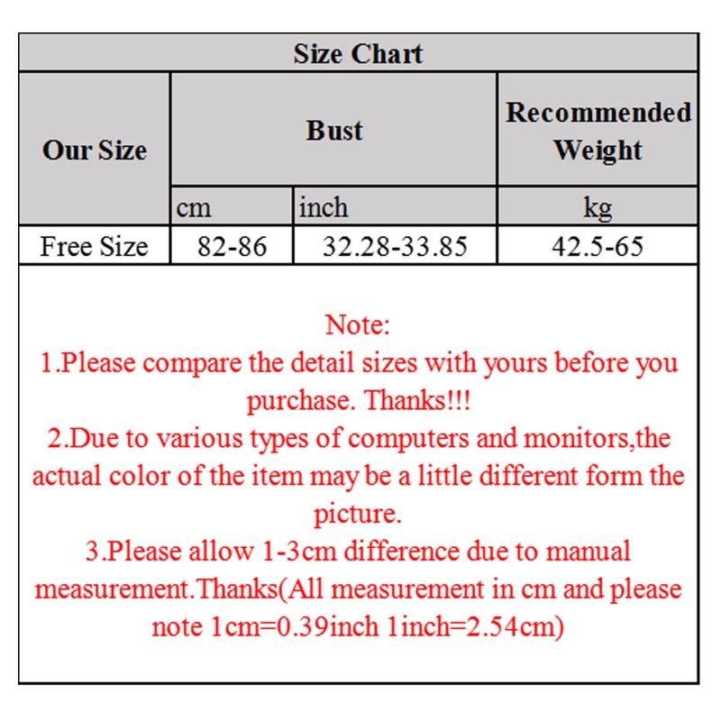 Áo Tank Top Dệt Kim Không Tay Thêu Hoa Thời Trang Ngọt Ngào Dành Cho Nữ