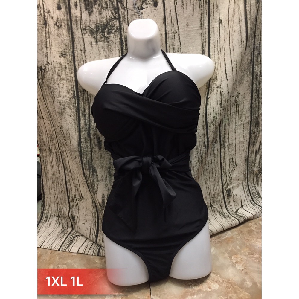 Đồ bơi thêu hoa ( nhiều mẫu tổng hợp ) | BigBuy360 - bigbuy360.vn