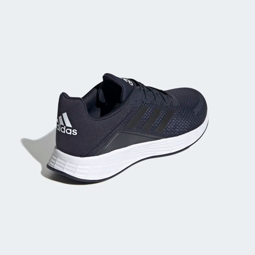 Giày thể thao adidas Duramo Sl &quot;Navy Blue&quot; Fv8787 - Hàng chính hãng - Bounty sneakers