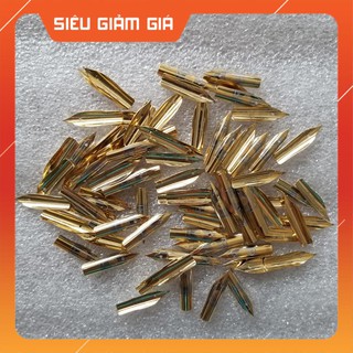 Ngòi bút máy Kim Thành