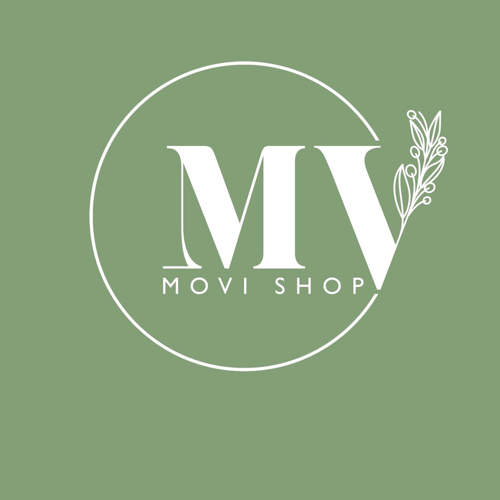 MOVI SHOP 