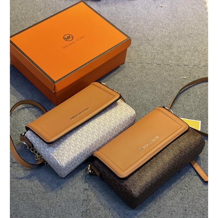 Túi MK size23 Fullbox