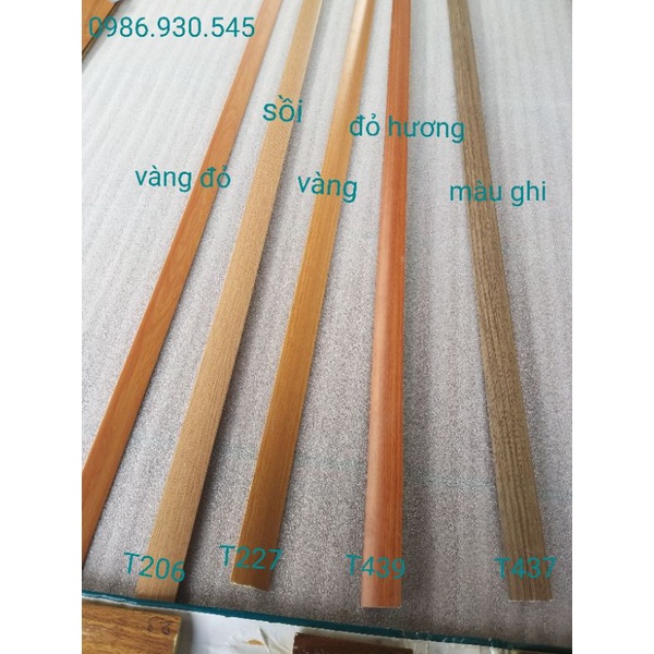 nẹp T nối sàn gỗ,nẹp nhựa nối sàn gỗ, nẹp nối sàn gỗ,nẹp nối sàn gỗ màu đỏ cho sàn gỗ 8mm và 12mm