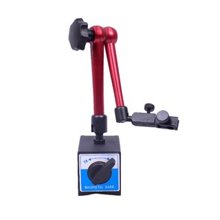Chân đế từ nam châm gắn đồng hồ so,chân đế từ 3 khớp magnetic base