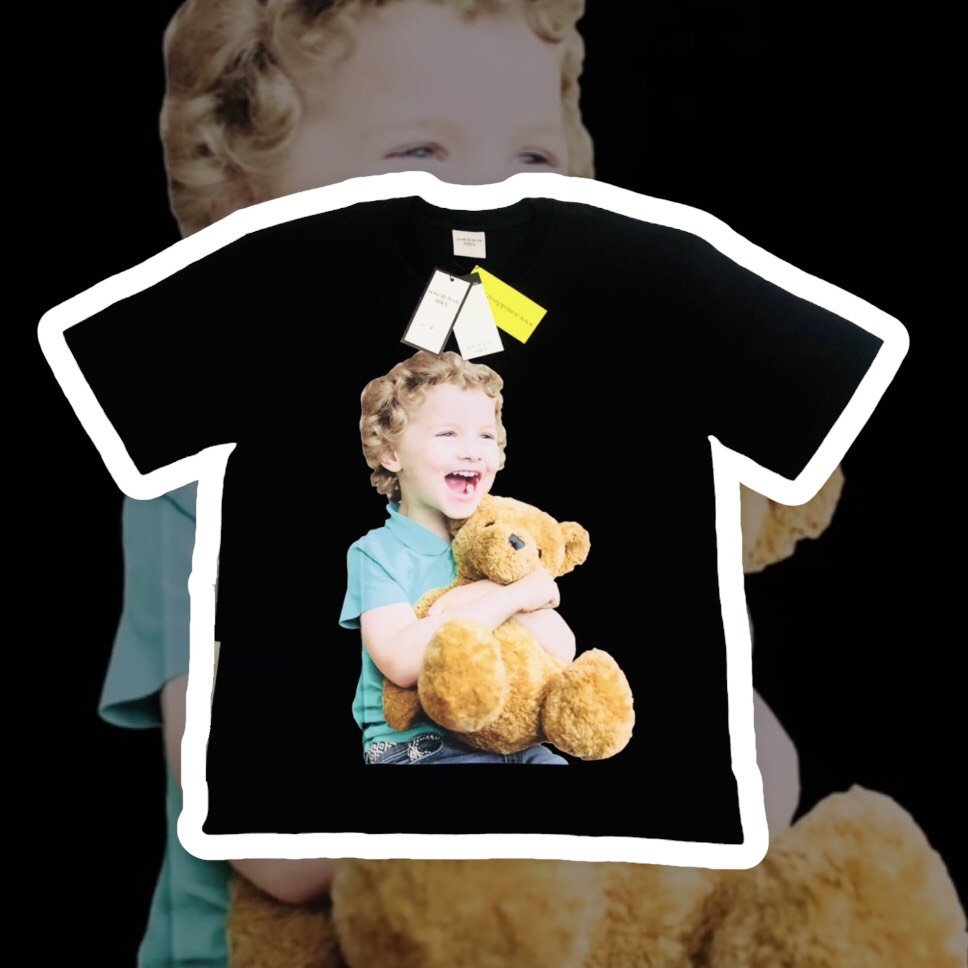 Áo ADLV vãi cotton 2 chiều, áo thun nam nữ unisex form rộng tay lỡ size chuẩn, mẫu hot