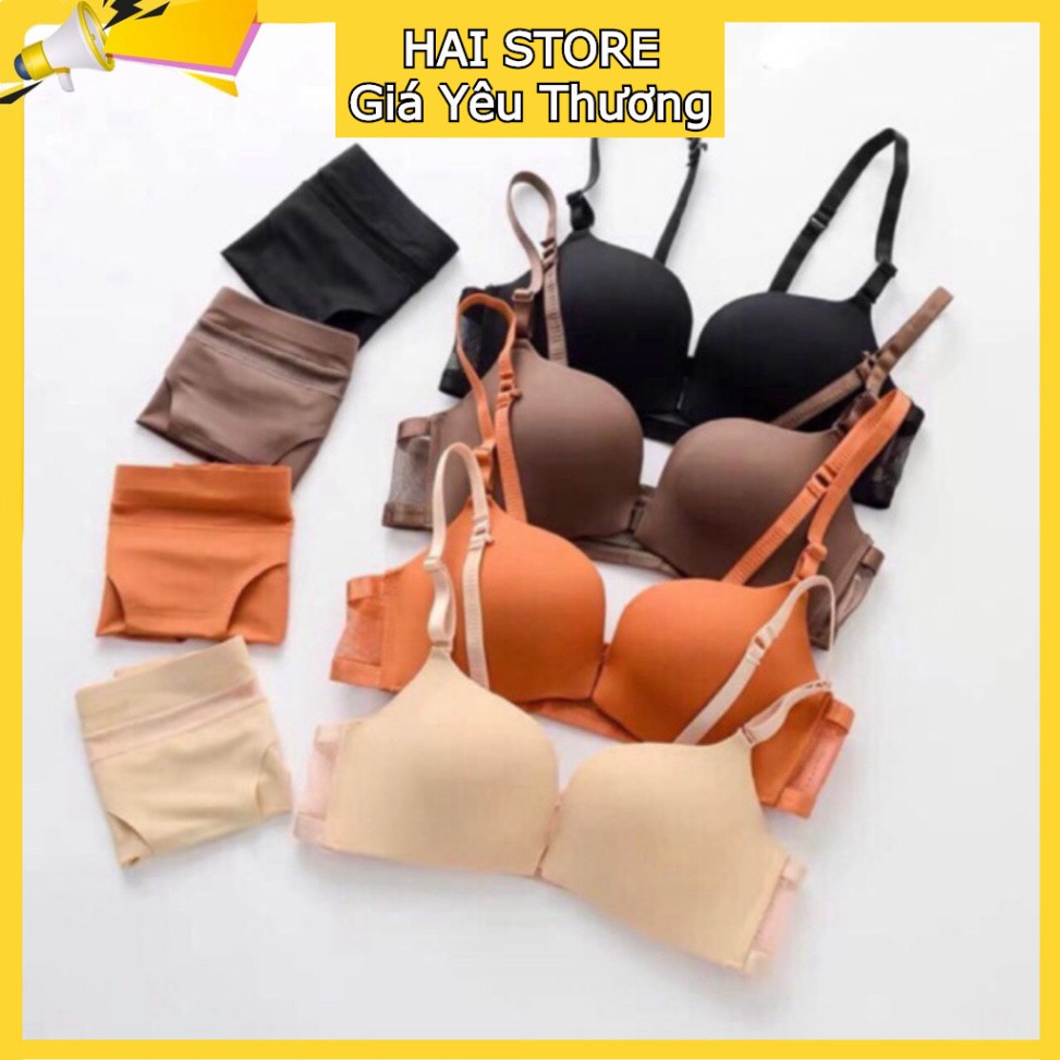 Bộ Áo + Quần Đúc Su BikiNi Mẫu Mới( Kèm Video Và Ảnh Thật )