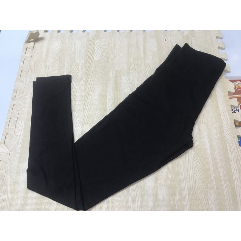 Quần legging lưng cao F.21, hàng xuất xịn | BigBuy360 - bigbuy360.vn