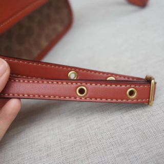 TÚI XÁCH NỮ SIÊU ĐẸP