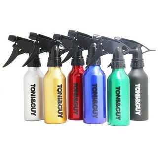 Bình Xịt Nước Toni and Guy, Loreal