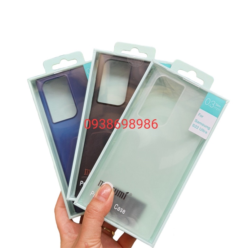 Ốp lưng siêu mỏng cho Samsung S23,S23PLUS,S23ULTRA,S22,S22plus,S22Ultra ,s21 ultra/S21/S21plus/ note 8/Note 9 hiệuULTRA