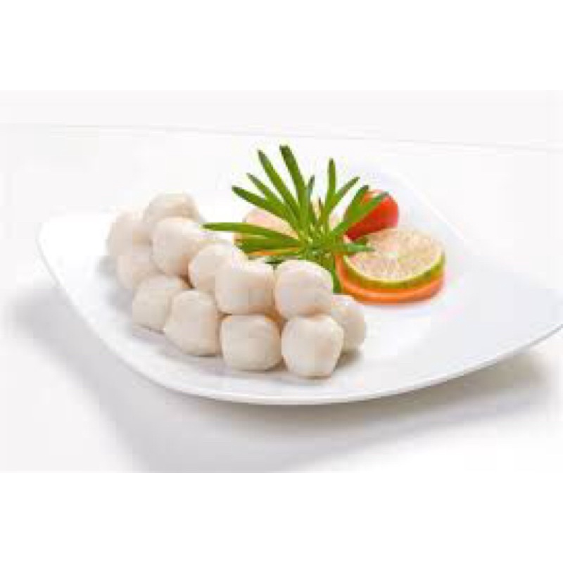 CÁ viên 500gr | BigBuy360 - bigbuy360.vn