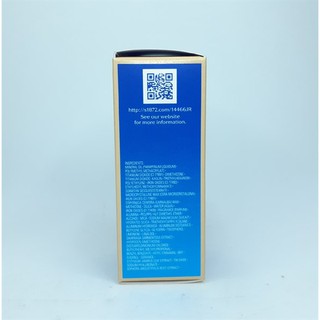 Phấn nền chống nắng dạng thỏi Shiseido Uv Protective Stick Foundation