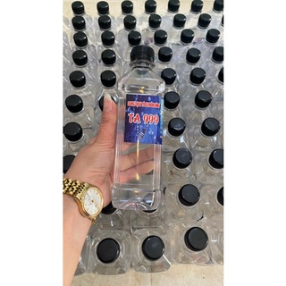 Nước tách kính ta999