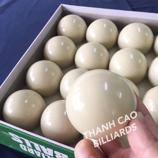 Bóng Cái Bida Lỗ Bình Dân