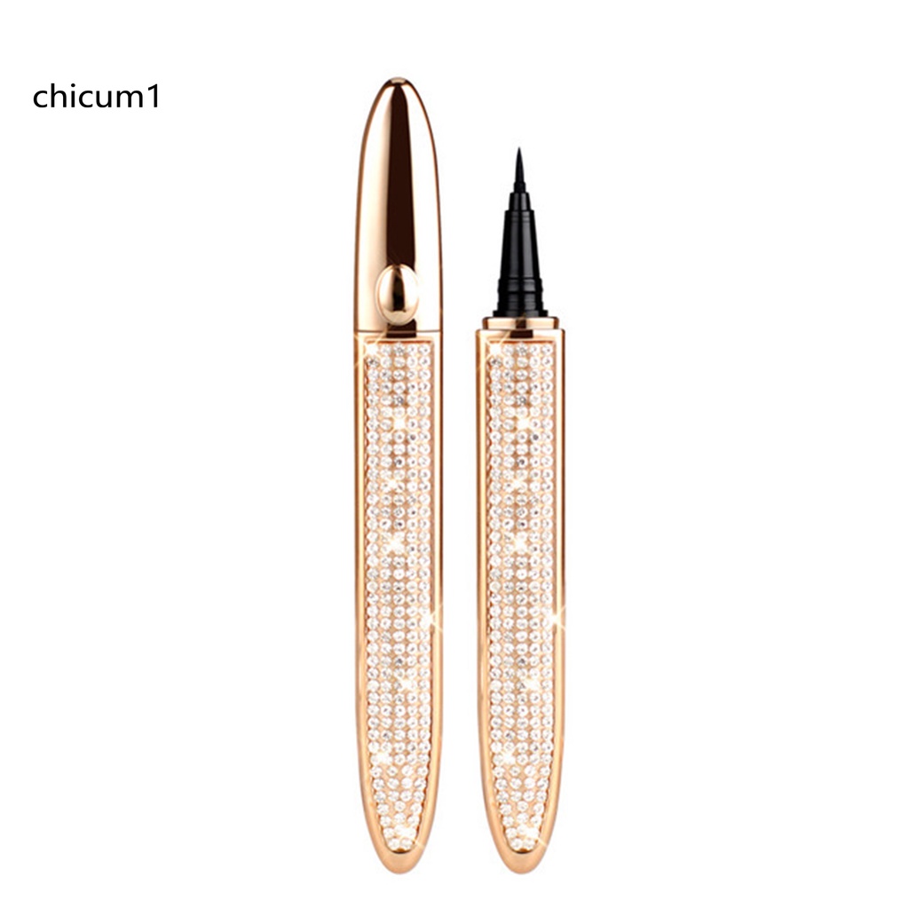 Bút kẻ mắt dạng lỏng dễ sử dụng chuyên nghiệp
 | BigBuy360 - bigbuy360.vn