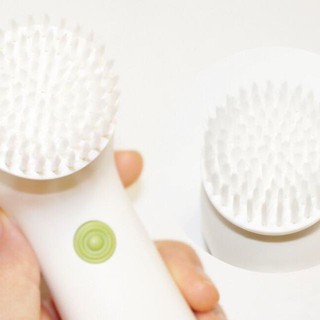 Máy rửa mặt Innisfree Micro Perfect Cleanser