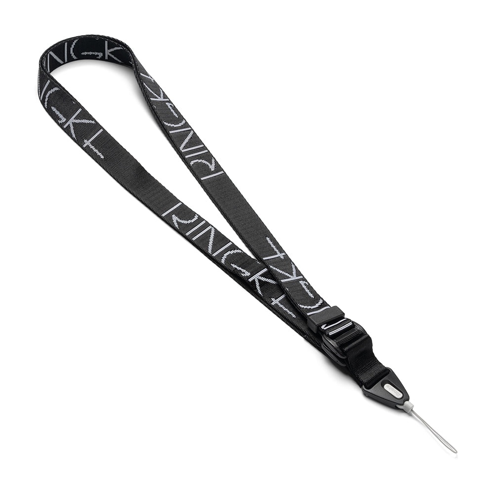 Dây Đeo RINGKE Basic Lanyard Strap