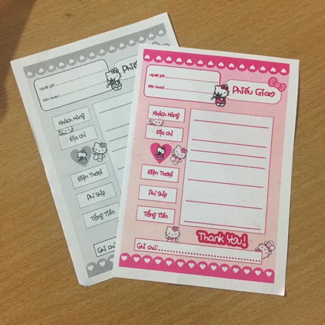 COMBO#300PHIEUSHIPDENTRANG