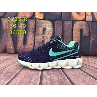 Giày thể thao sneaker mới 2018 nam nữ