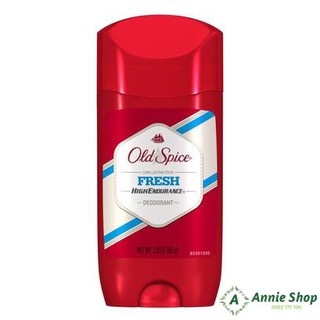 Lăn khử mùi Old Spice Fresh 85g