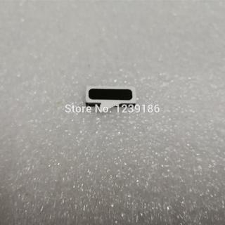 Loa trong cho điện thoại xiaomi redmi note 2 redmi note 3 redmi note 4 4x 5 5a 5 5 plus