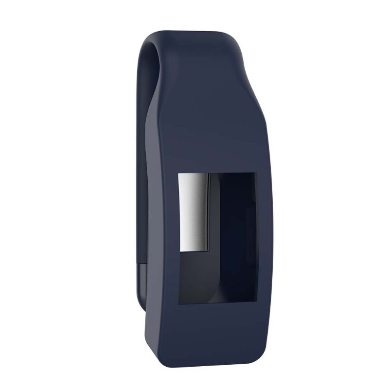 Kẹp Kim LoạI Silicone Cho Điện Thoại Ispire
